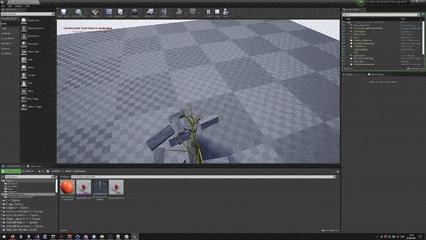 giphyupload GIF