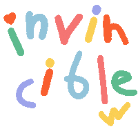 Wayv Weishenv Sticker by Palimmms