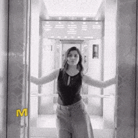 Diva Malti GIF