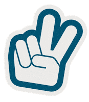 Money Saving Sticker by Nordnet