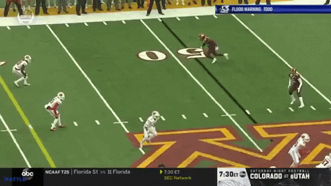 matthewdurgin giphyupload GIF