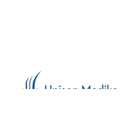 Bsp Distributor Sticker by Unison Medika