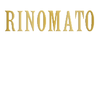 rinomatoaperitivo rinomato rinomatoaperitivo Sticker