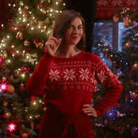 KauflandBulgaria christmas xmas kaufland коледа GIF