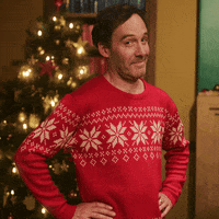 KauflandBulgaria christmas xmas kaufland коледа GIF