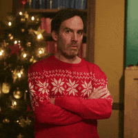 KauflandBulgaria christmas xmas kaufland коледа GIF