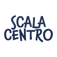 Amalficoast Sticker