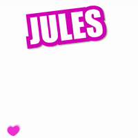 Jules GIF by Titounis