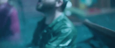 Whatever It Takes GIF by Imagine Dragons