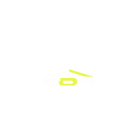 ebpqld ebpqld elite building projects elite building projects qld building projects Sticker