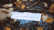 Happy Music Videos GIF by Mayday Parade