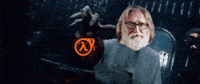 Lord Of The Rings Hope GIF
