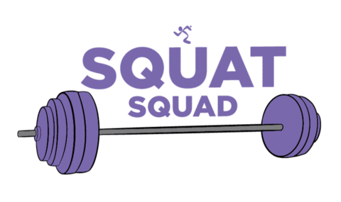 Sticker by Anytime Fitness Asia