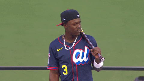 New York Yankees Sport GIF by MLB