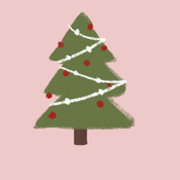 ebbaviktoria  GIF