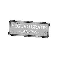 Premium Seleccionados Sticker by automotoracanepas