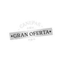 Promo Usados Sticker by automotoracanepas
