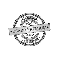 Promo Usados Sticker by automotoracanepas