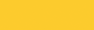 Social Media Besocial GIF by Yellow Tuxedo