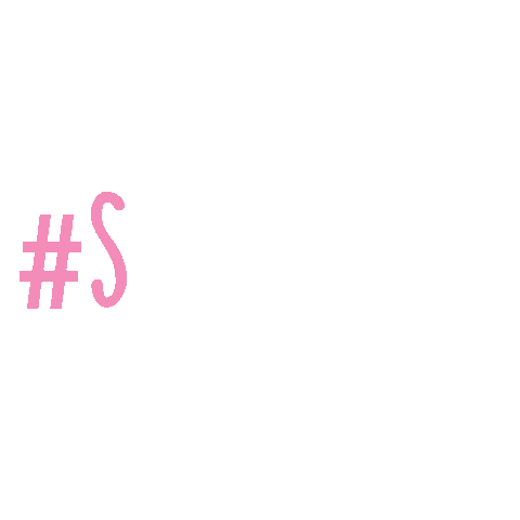 sweatsandthecity workout satc sweats sweatsandthecity Sticker