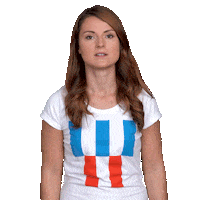 oh man facepalm Sticker by NetCologne