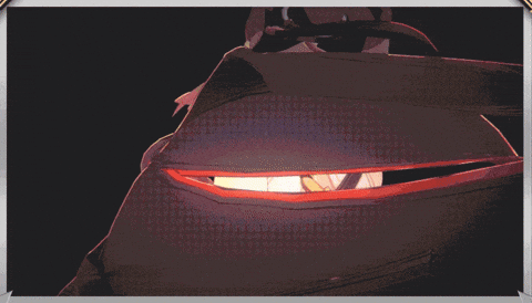 RRQ_GIF giphyupload GIF