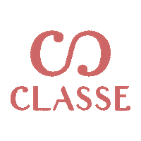 classeoficial fashion beleza acessorios shoppingbag Sticker