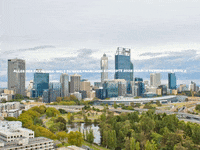 GIF by FranchiseONE.de