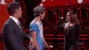 ariana grande GIF by American Idol