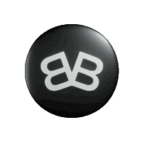 All Access Sticker by BOBO