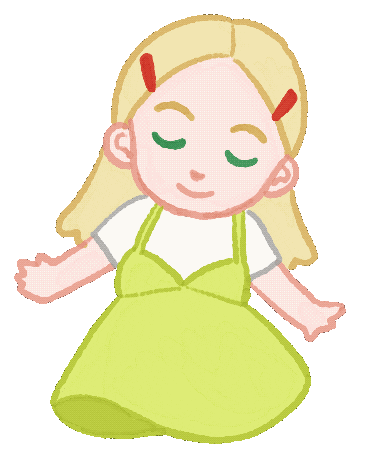 Happy Feliz Sticker by chisasaco
