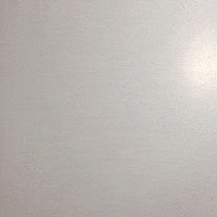 art artist GIF by Evan Hilton