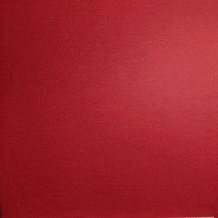 animation artists on tumblr GIF by Evan Hilton