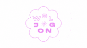 Weljong jong WEL weljong weljongniethetero GIF