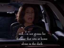 season 5 netflix GIF by Gilmore Girls 