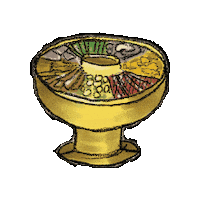 Doodle Korean Sticker by vank