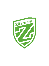 Zitzmannlifestyle Sticker by auto.zitzmann