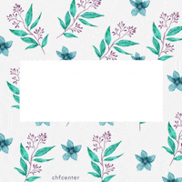 New Year GIF by CHFCENTER