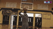 allen iverson basketball GIF by BIG3