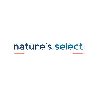 Dog Food Sticker by Nature's Select Pet Food
