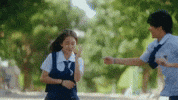 Keifer GIF
