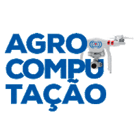 fazuonline agro fazu faculdades agrarias fazu agro Sticker