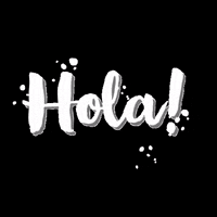 Good Vibes Hello GIF