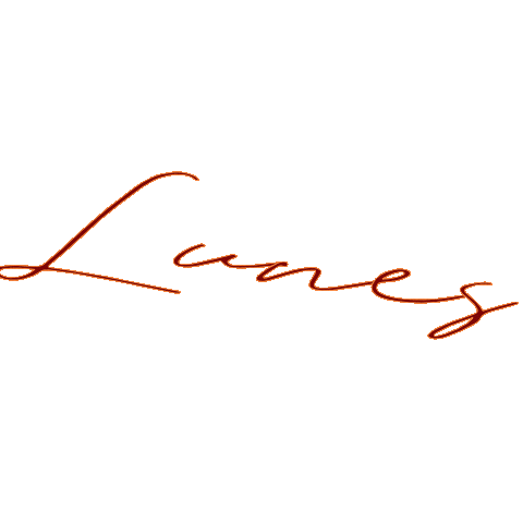 Designrmc giphyupload day lunes rmc Sticker