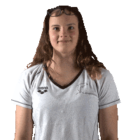 Lion Swimming Sticker by DresdenLions