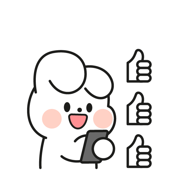Puppy Ok Sticker