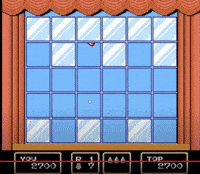 Zapper Lightgun GIF by NakNick Game Studio