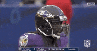 Regular Season Football GIF by NFL