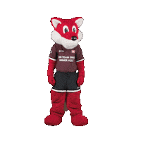 Celebrate Euro 2024 Sticker by UBS Schweiz