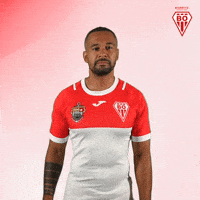 Pro D2 Rugby GIF by Biarritz Olympique Pays Basque